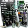 A Greener Path to Ding Repair at Phix Doctor